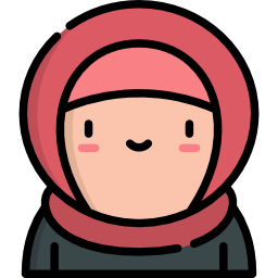 Azizah F Zahra